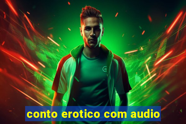 conto erotico com audio